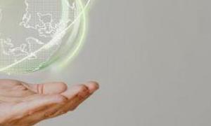 Sustainability Initiatives
