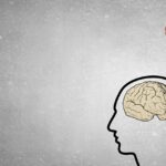 Neurowellness i trening mentalny: klucz do rozwoju psychicznego