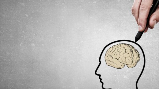 Neurowellness i trening mentalny: klucz do rozwoju psychicznego