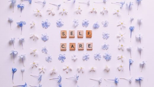 Self-care dla rodziców: klucz do zdrowia i równowagi