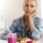 Longevity dla kobiet: klucz do długowieczności