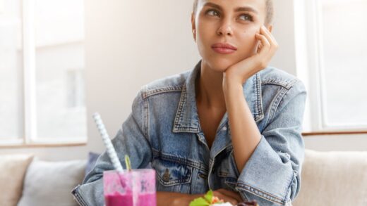Longevity dla kobiet: klucz do długowieczności