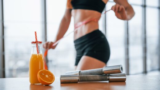 Microtreningi 5‑minutowe: okienka w ciągu dnia na poprawę formy